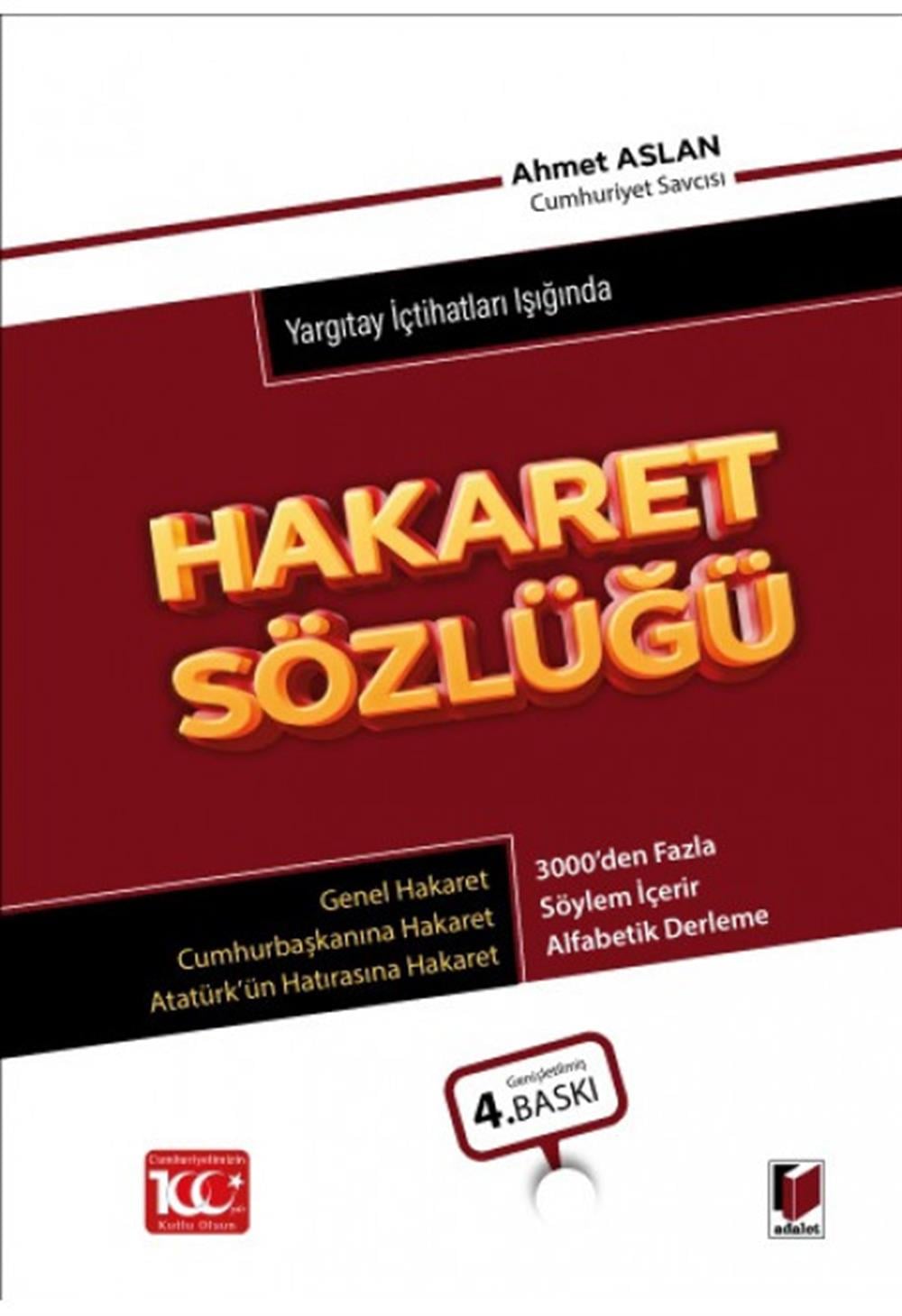 hakaret-sozlugu-0b5571.jpg