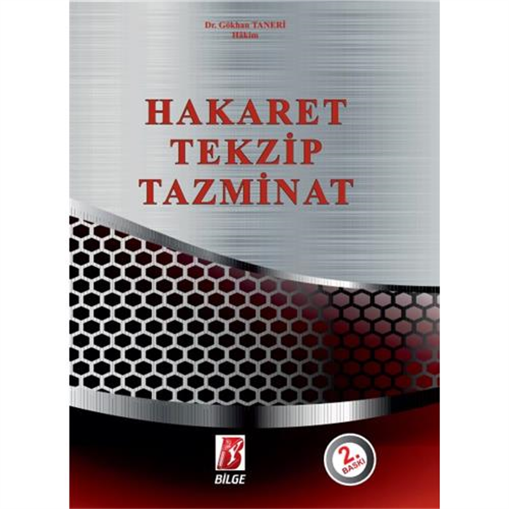 hakaret-tekzip-tazminat-5-b44e.png