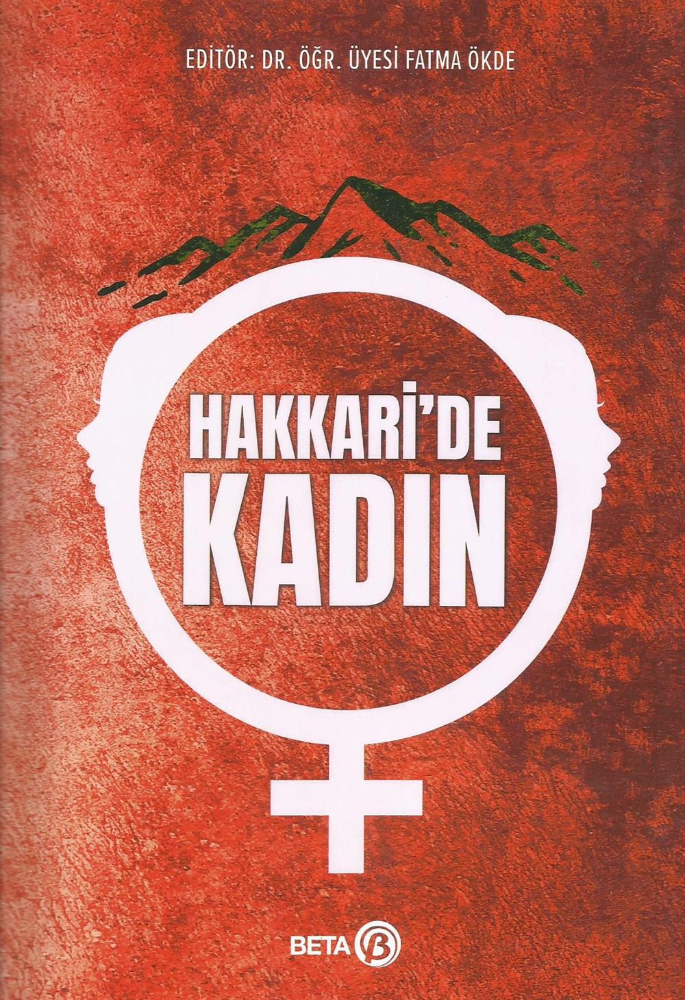hakkaride-kadin-4940-8.jpg