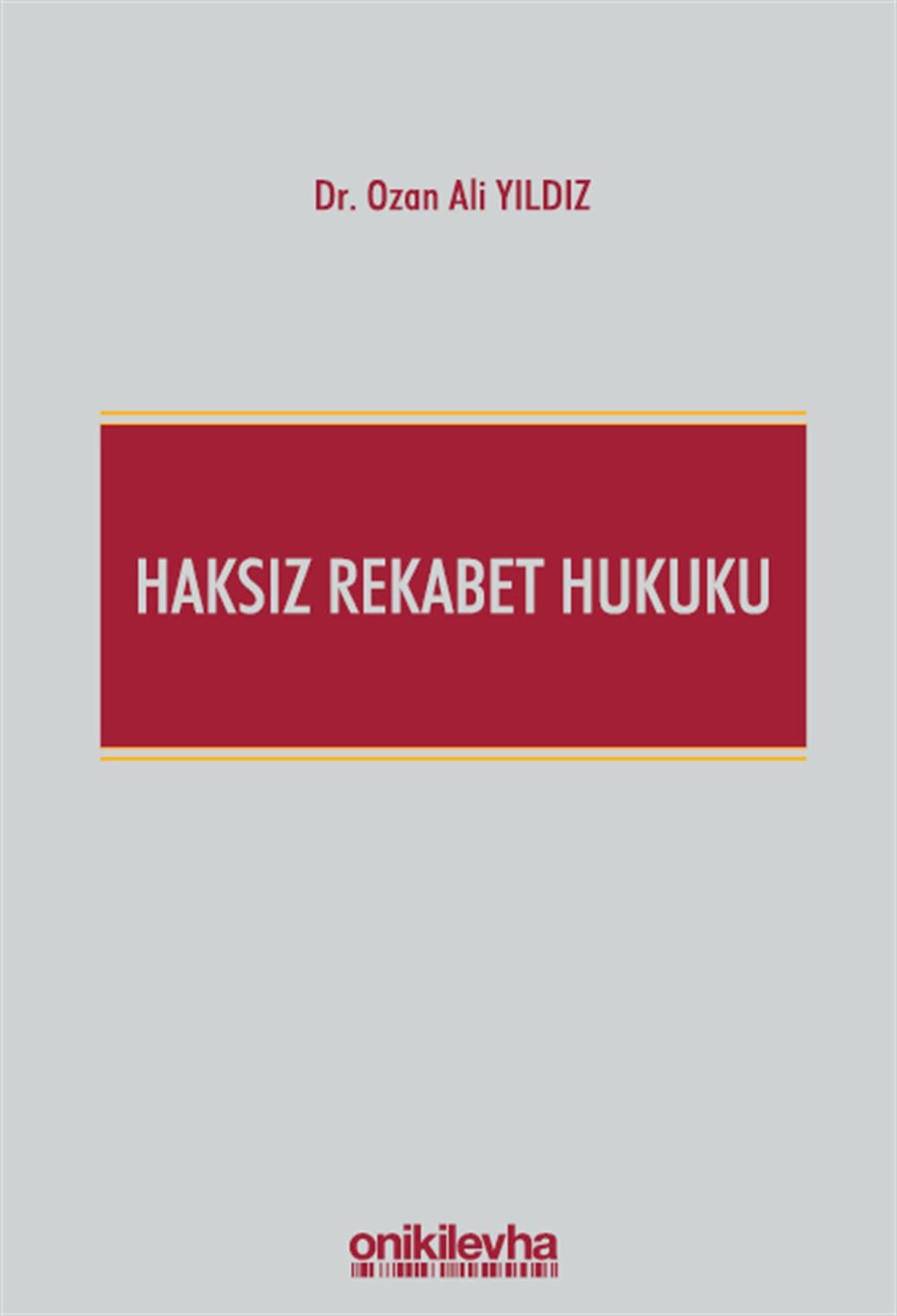 haksiz-rekabet-hukuku-e324-4.jpg