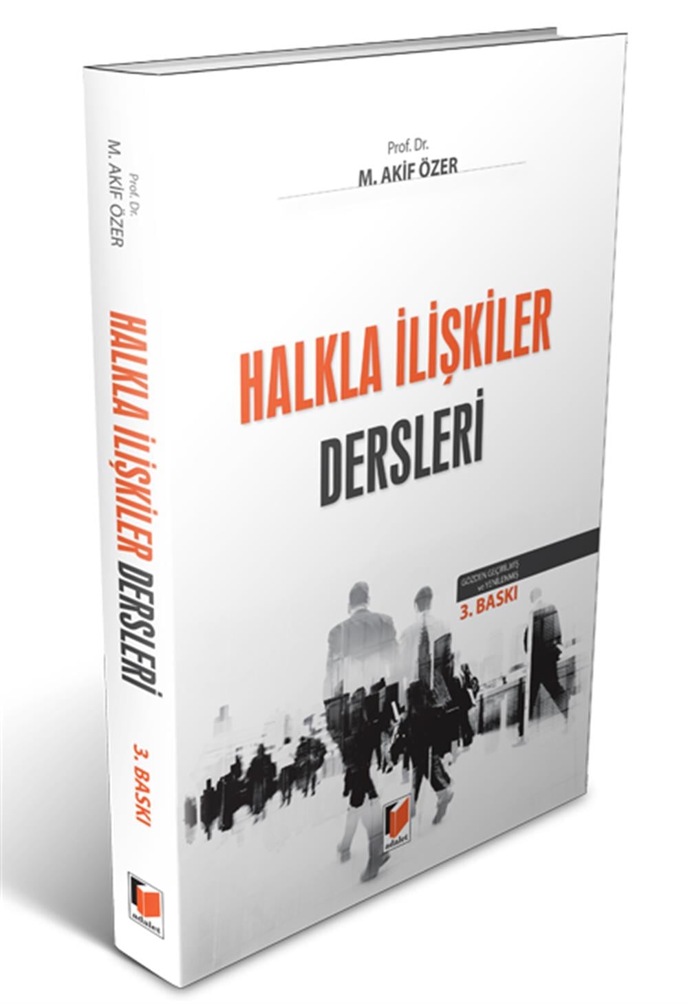 halkla-iliskiler-dersleri-70e2-1.jpg