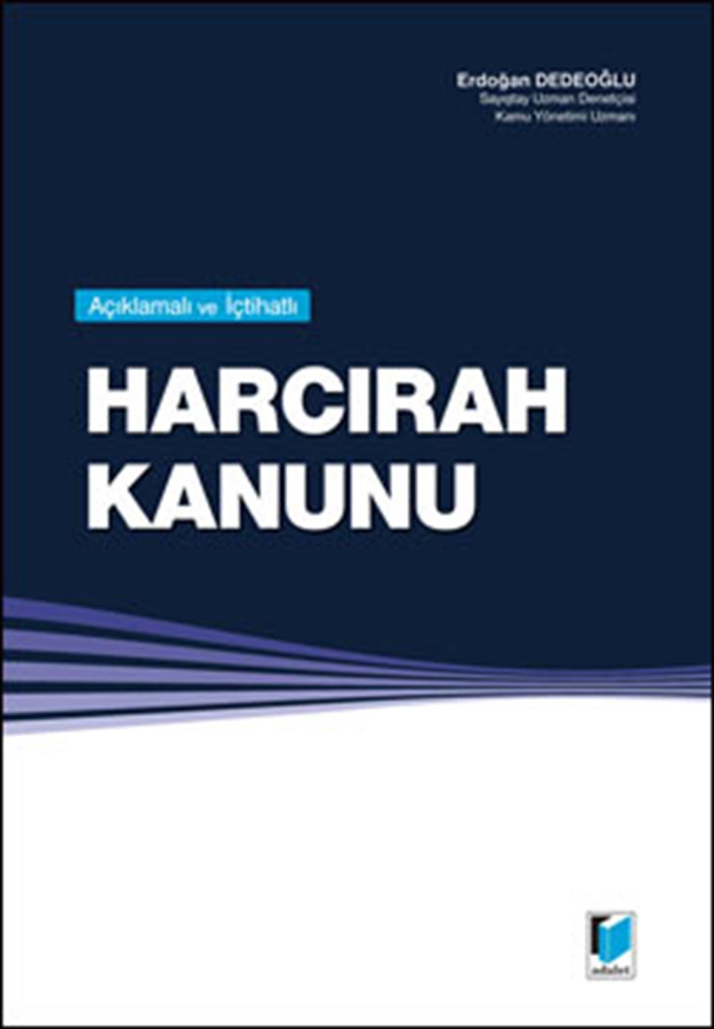 harcirah-kanunu-a6a-56.jpg