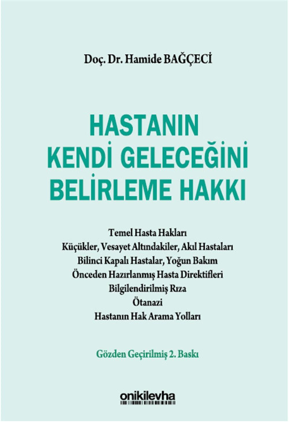 hastanin-kendi-gelecegini-belirleme-ha--28f3-.jpg