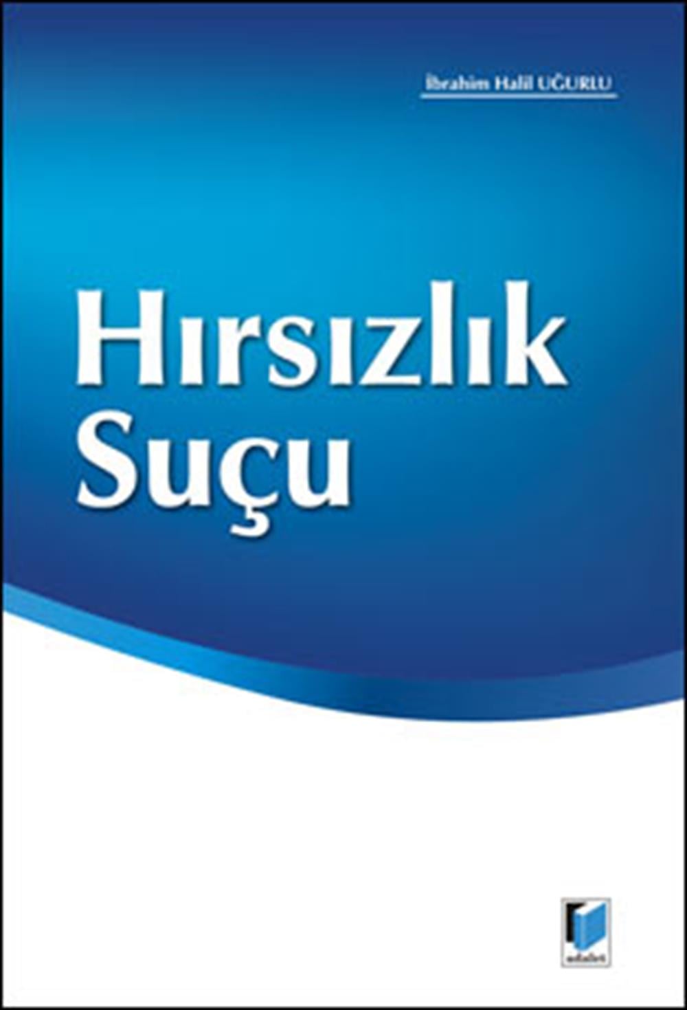 hirsizlik-sucu-41-aaf.jpg