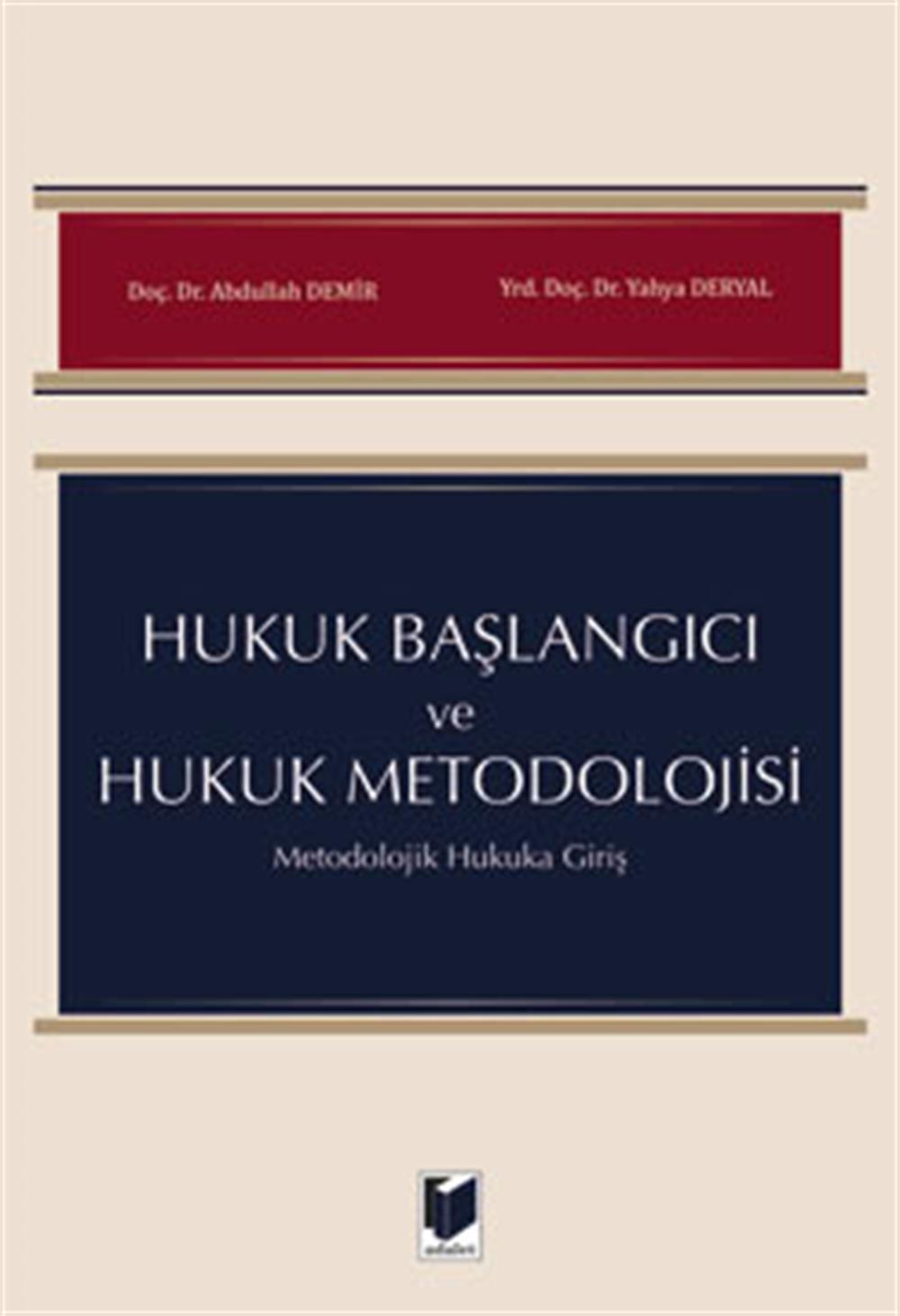 hukuk-baslangici-ve-hukuk-metodolojisi-ba30ab.jpg