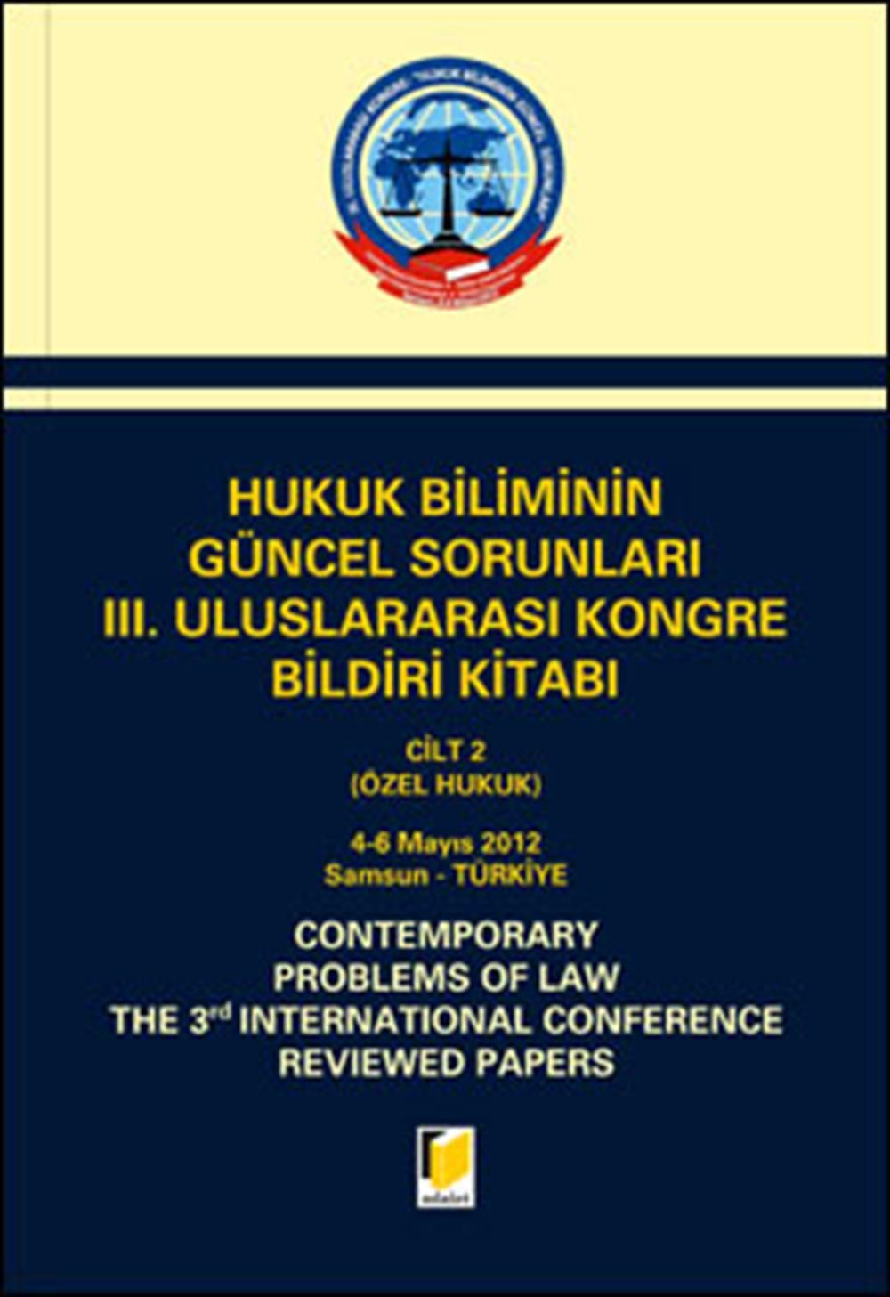 hukuk-biliminin-guncel-sorunlari-iii.--2fb-34.jpg