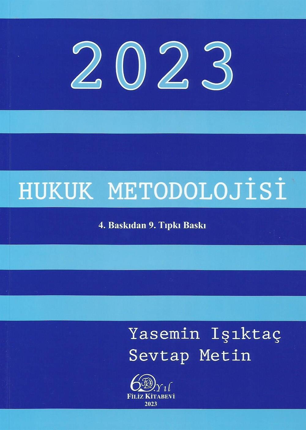hukuk-metodolojisi-2023-bfd-b6.jpg