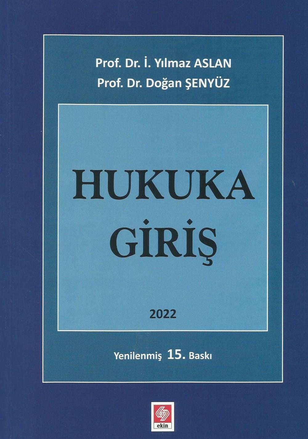 hukuka-giris-8d-76e.jpg