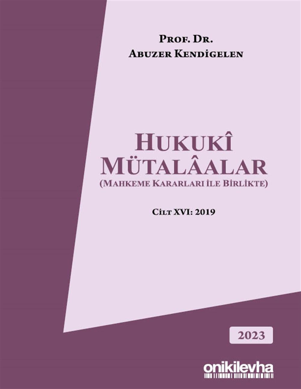 hukuki-mutalaalar-e0-755.jpg