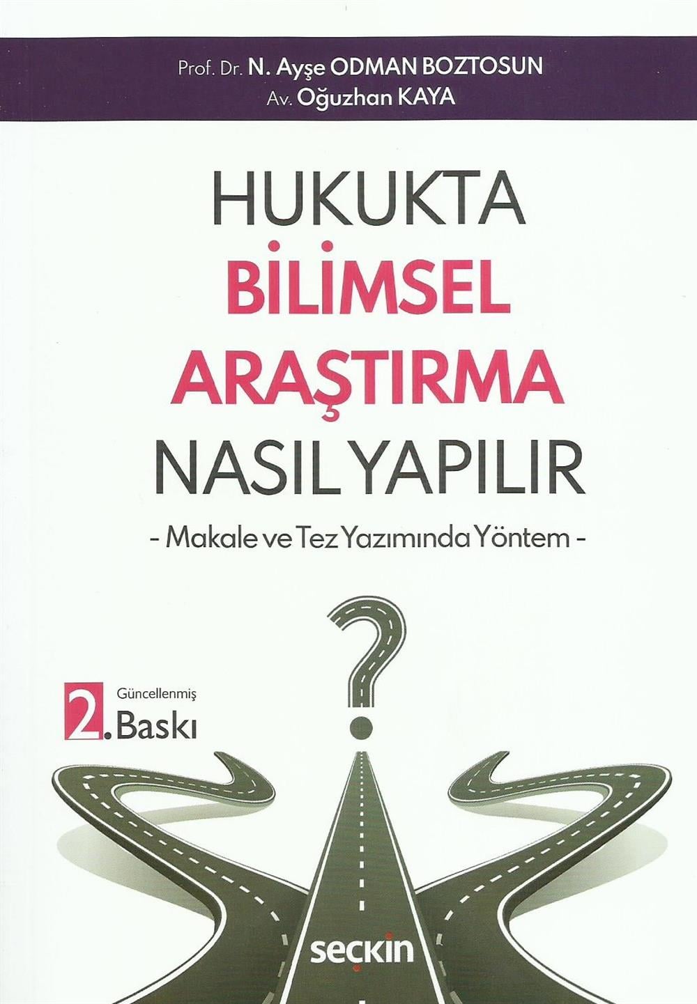 hukukta-bilimsel-arastirma-nasil-yapil-b8-496.jpg