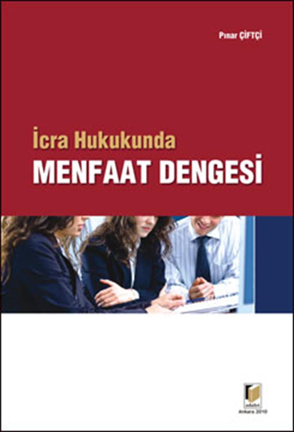 icra-hukukunda-menfaat-dengesi-6d7-c0.jpg