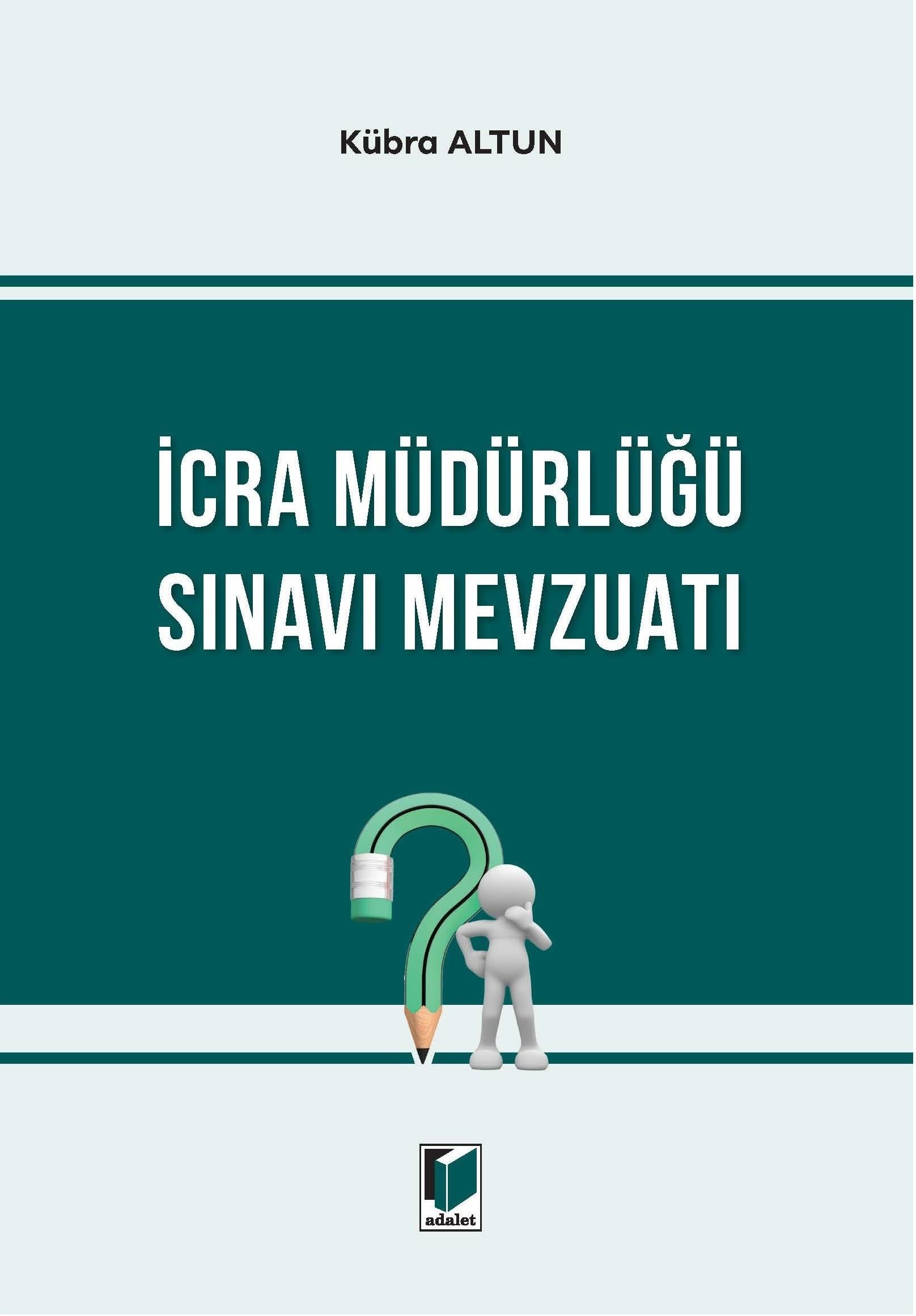 icra-mudurlugu-sinavi-mevzuati-28b738.jpg