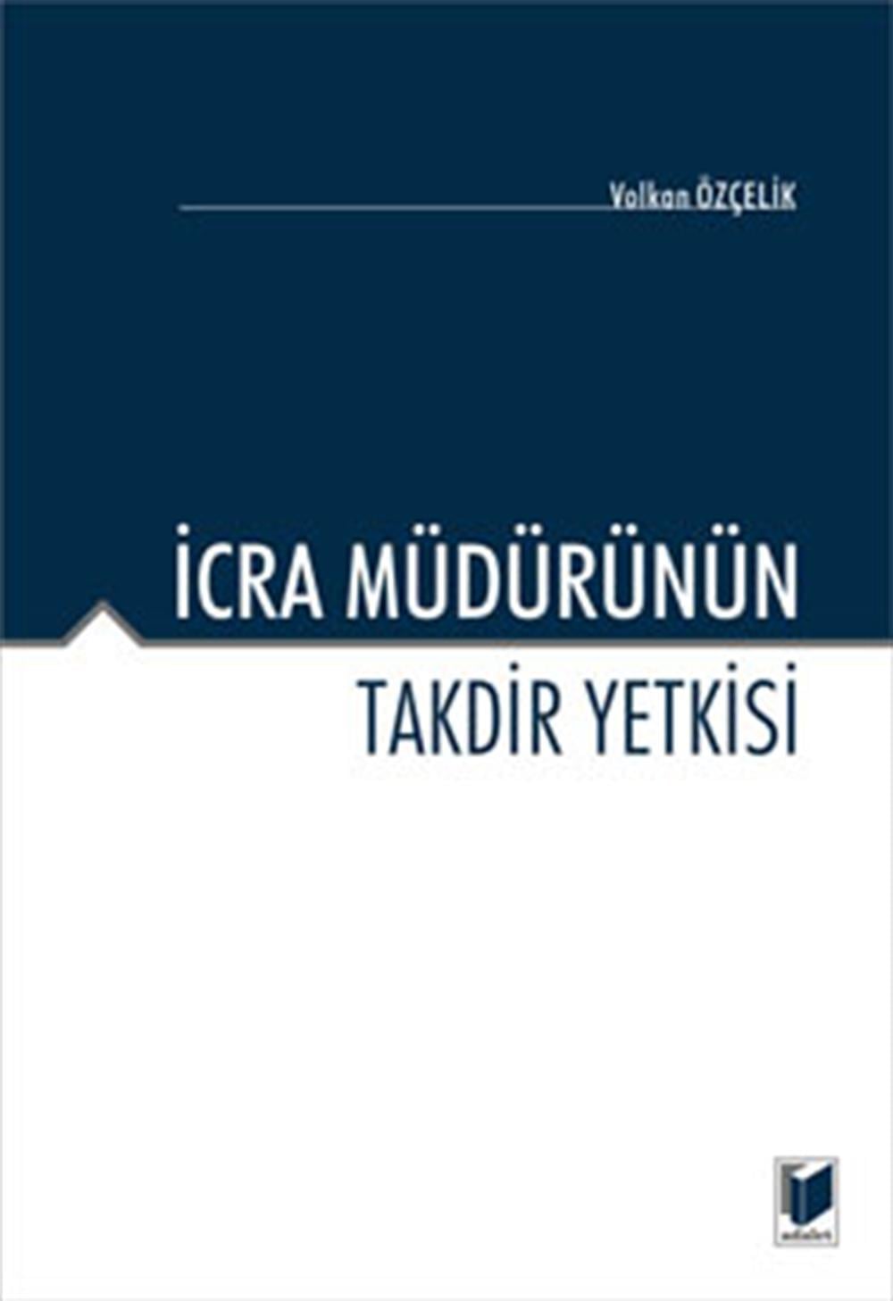 icra-mudurunun-takdir-yetkisi--6cc2-.jpg