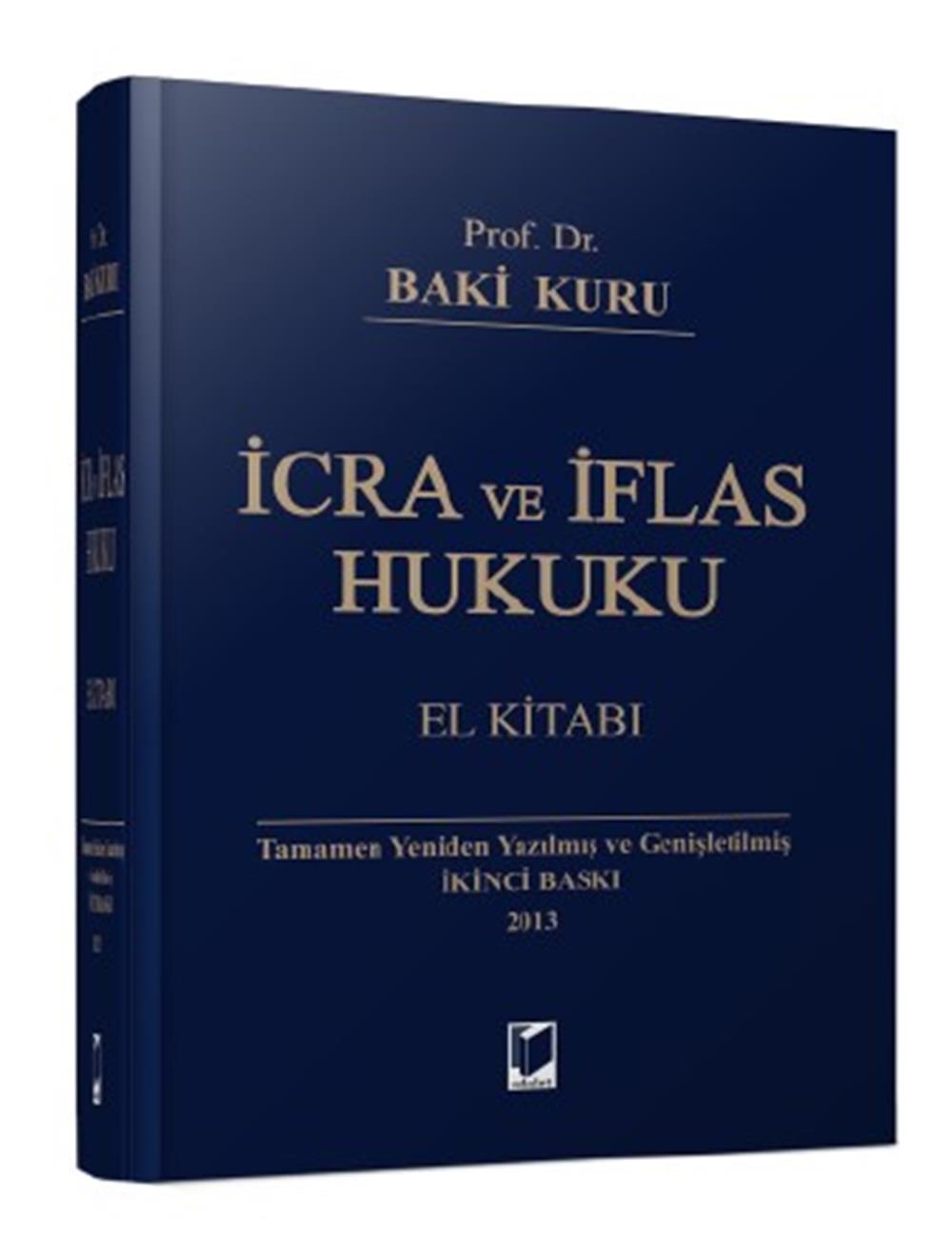 icra-ve-iflas-hukuku-el-kitabi-5f04-2.jpg