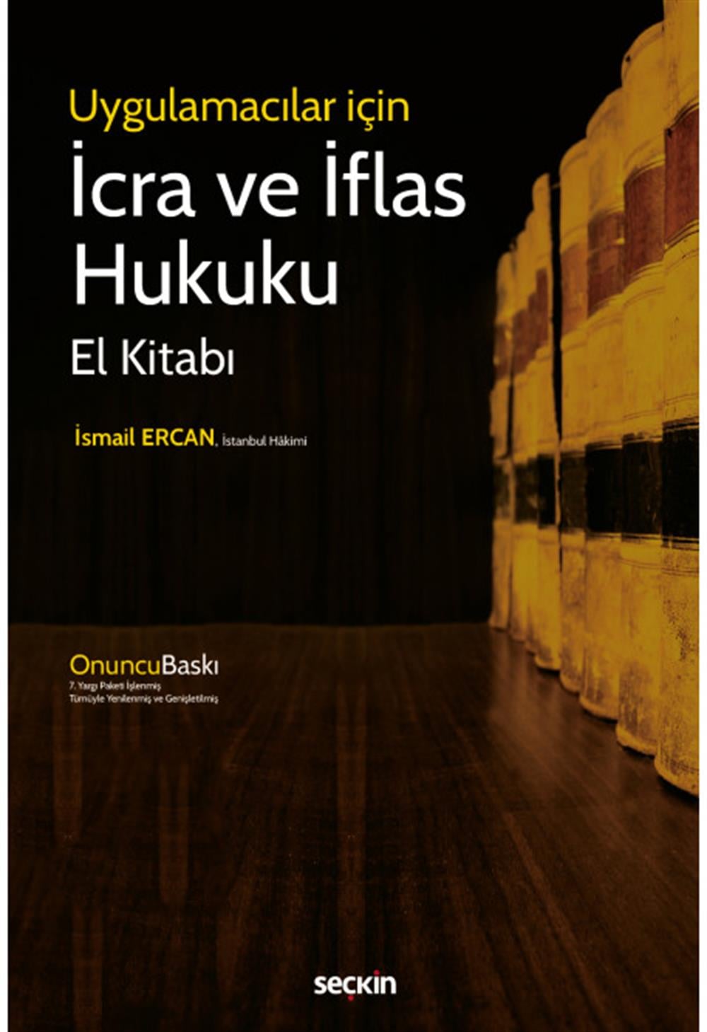 icra-ve-iflas-hukuku-el-kitabi-60a6a6.jpg