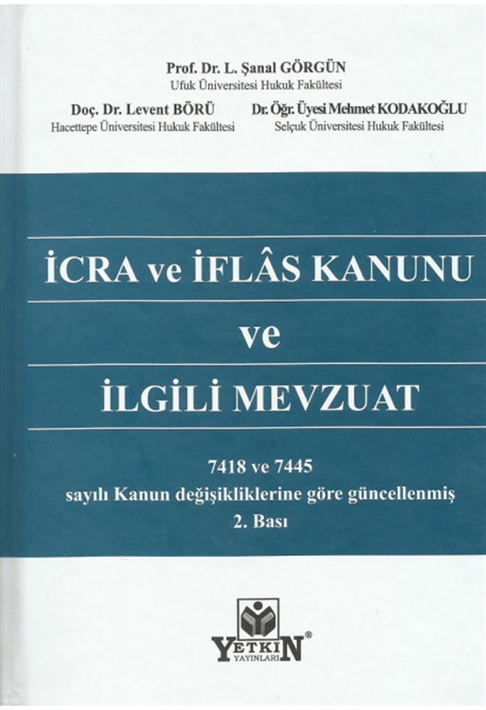 icra-ve-iflas-kanunu-ve-ilgili-mevzuat-7eff-2.jpg