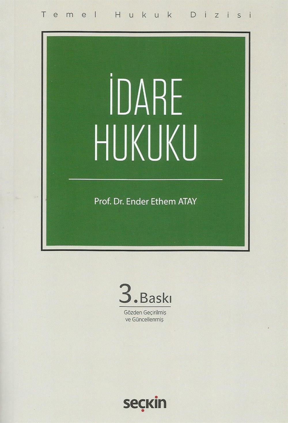 idare-hukuku-9b8-5e.jpg