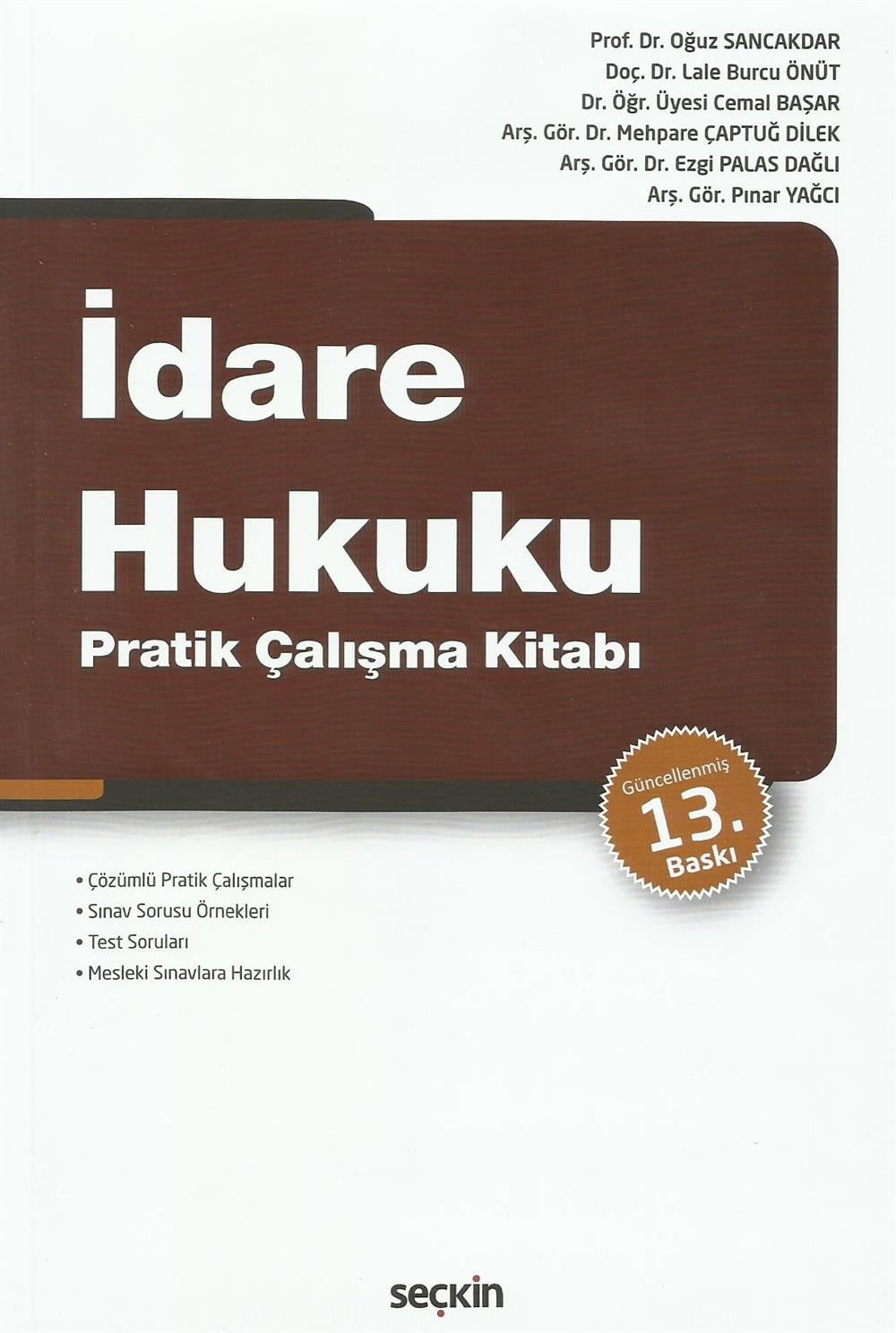 idare-hukuku-pratik-calisma-kitabi-052112.jpg