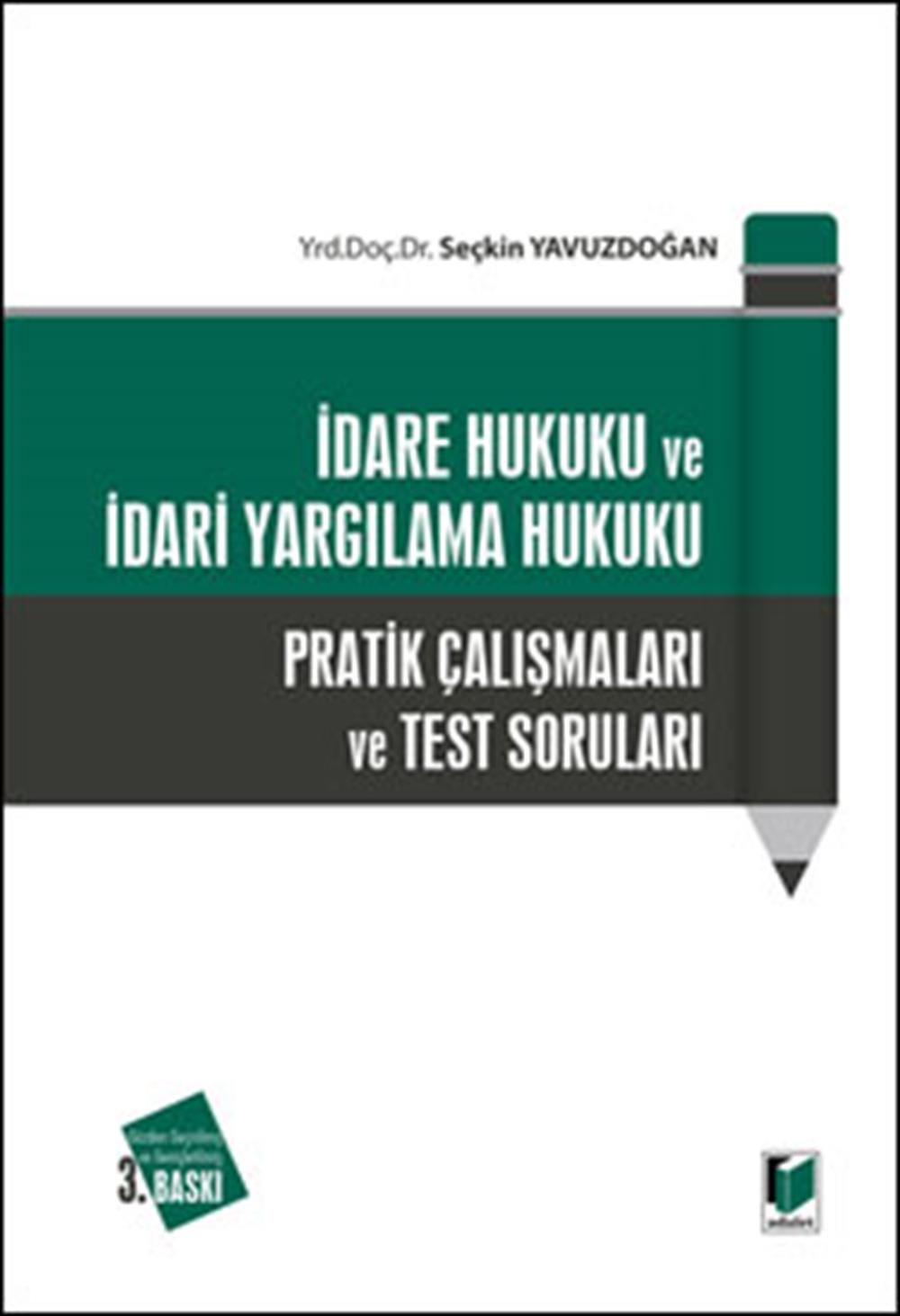 idare-hukuku-ve-idari-yargilama-hukuku--b539-.jpg