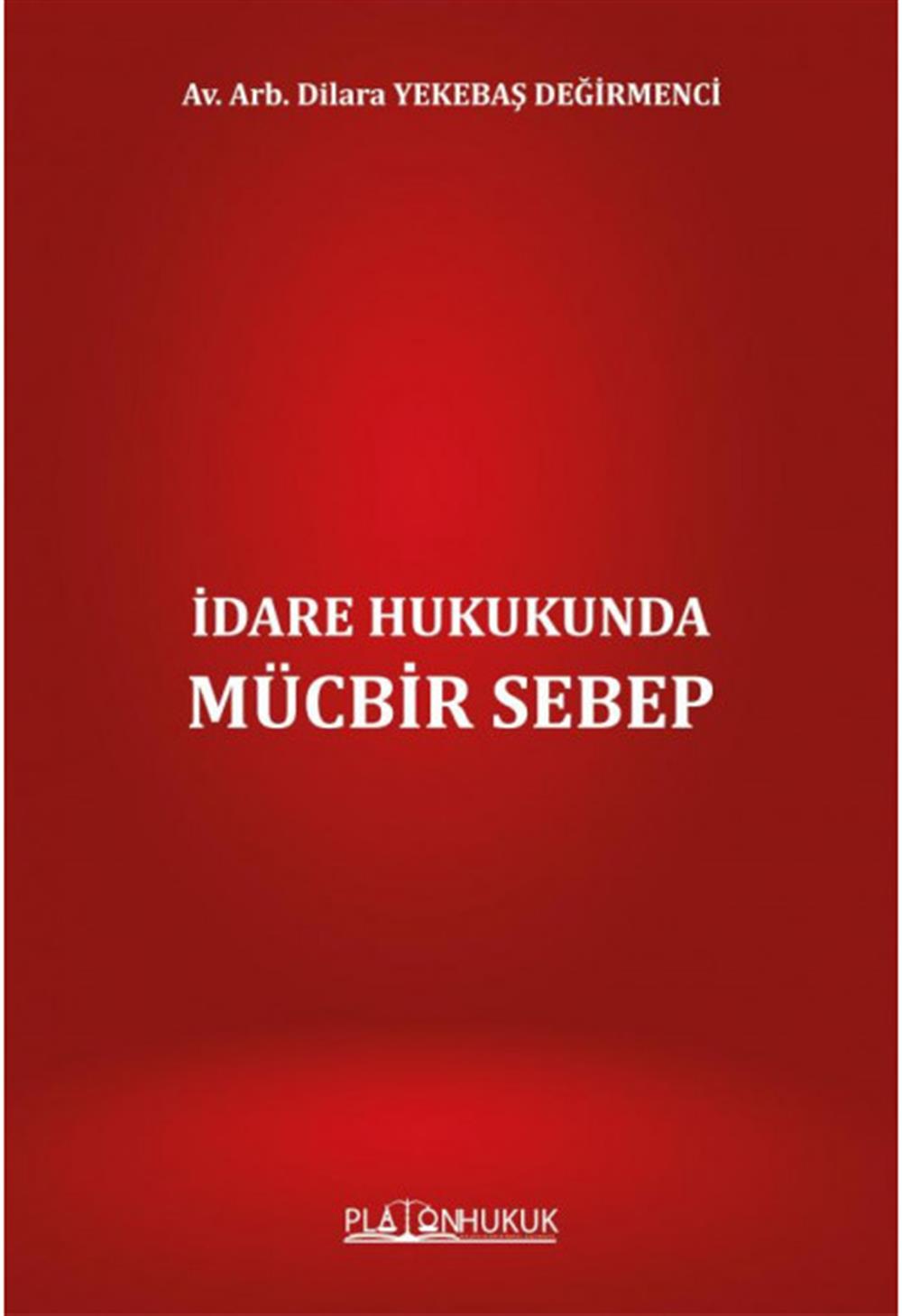 idare-hukukunda-mucbir-sebep-7-4955.jpg