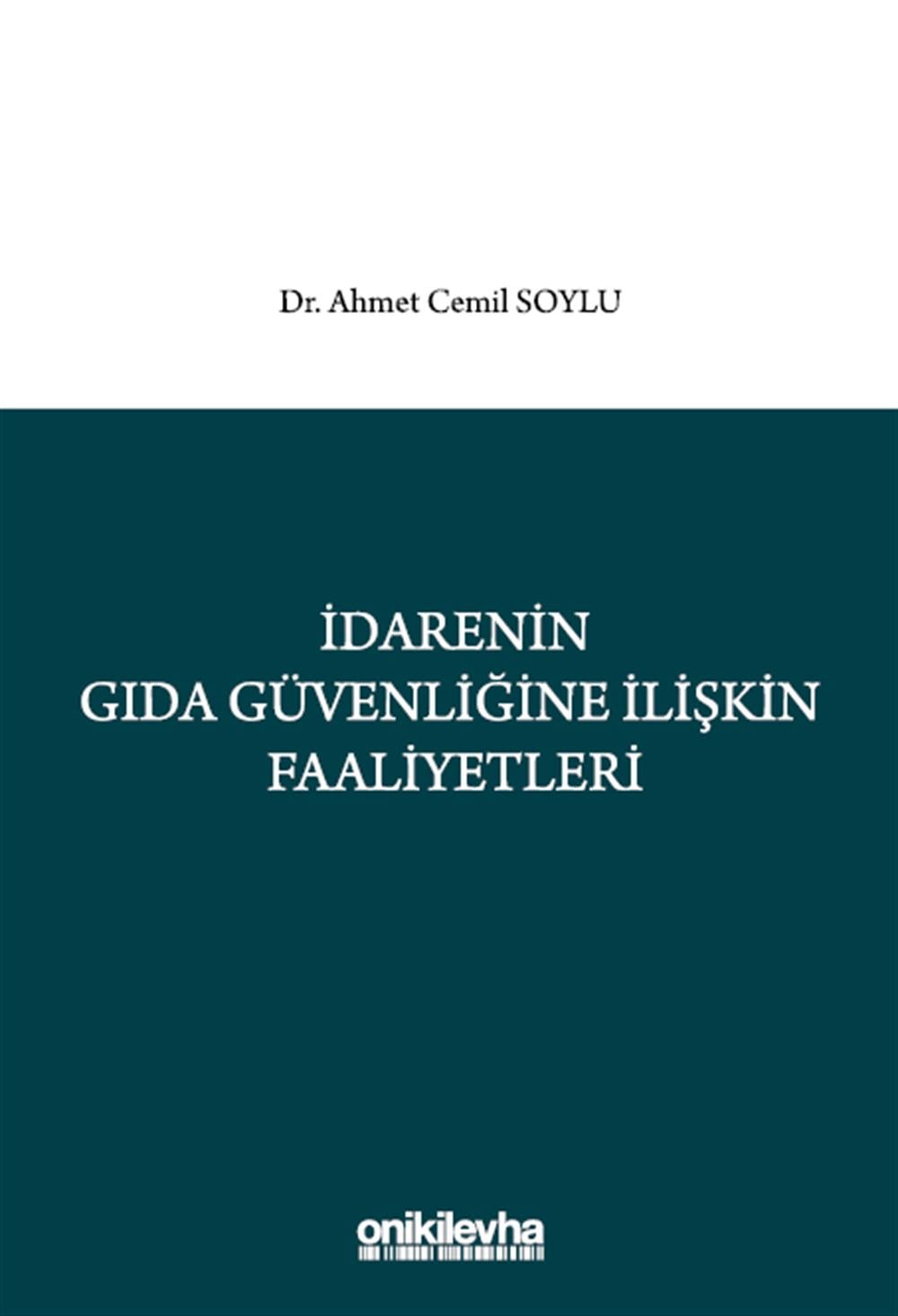 idarenin-gida-guvenligine-iliskin-faal-4ab-b7.jpg