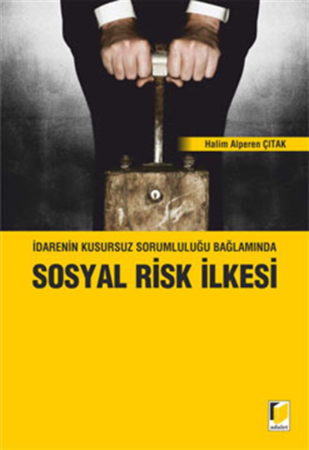idarenin-kusursuz-sorumlulugu-baglamin-64-d17.jpg