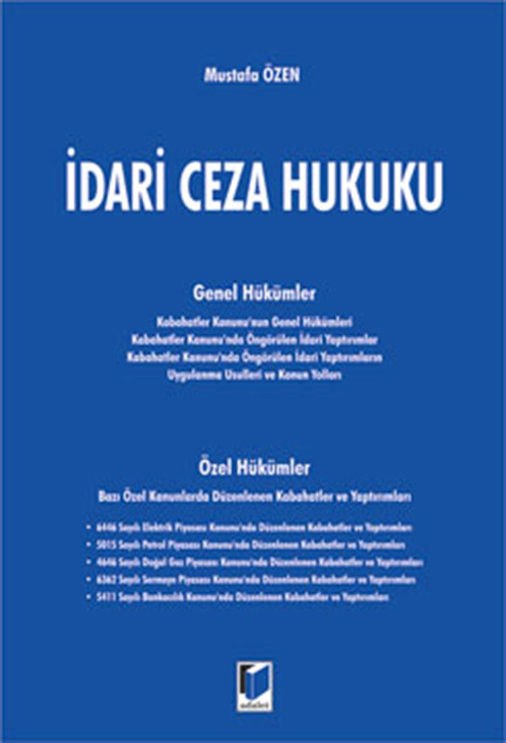 idari-ceza-hukuku-cb-4a7.jpg