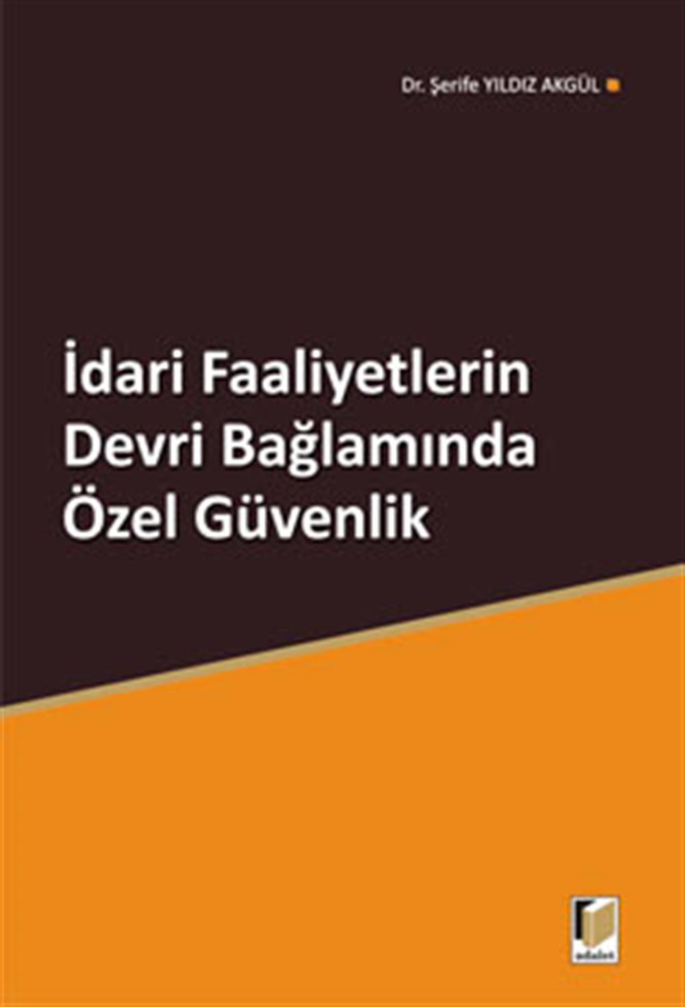 idari-faaliyetlerin-devri-baglaminda-o-3519eb.jpg