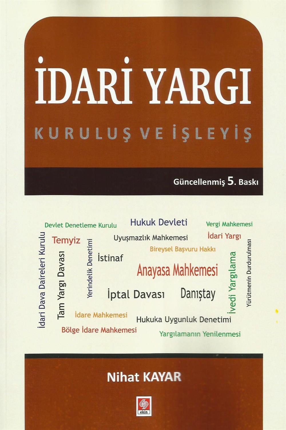 idari-yargi-kurulus-ve-isleyis--d65a54.jpg