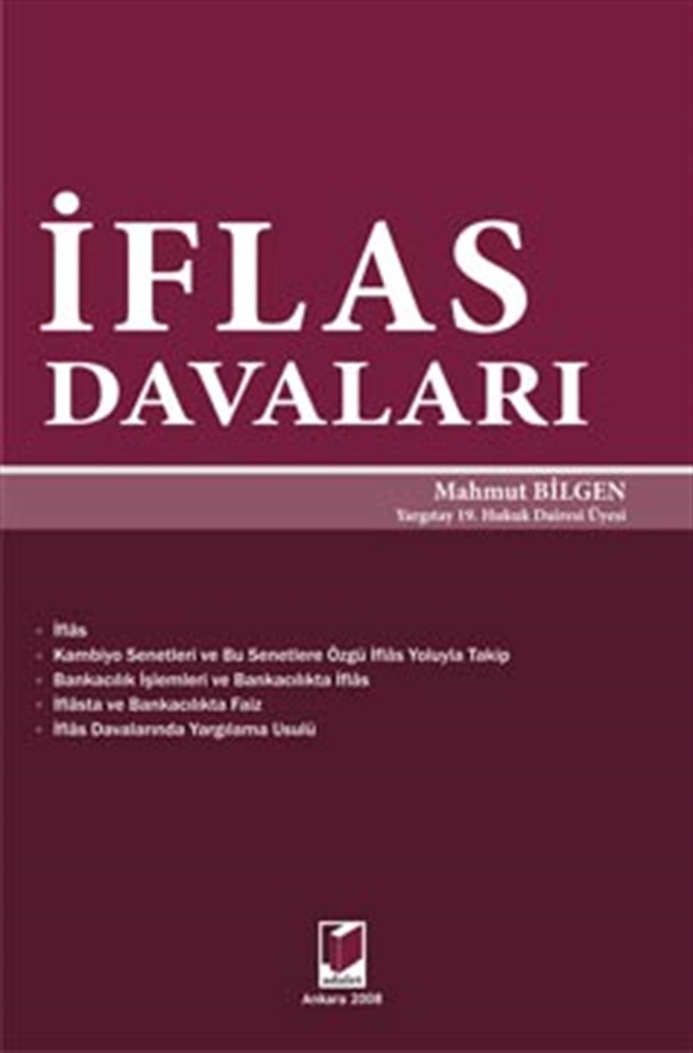 iflas-davalari-cd3eb1.jpg