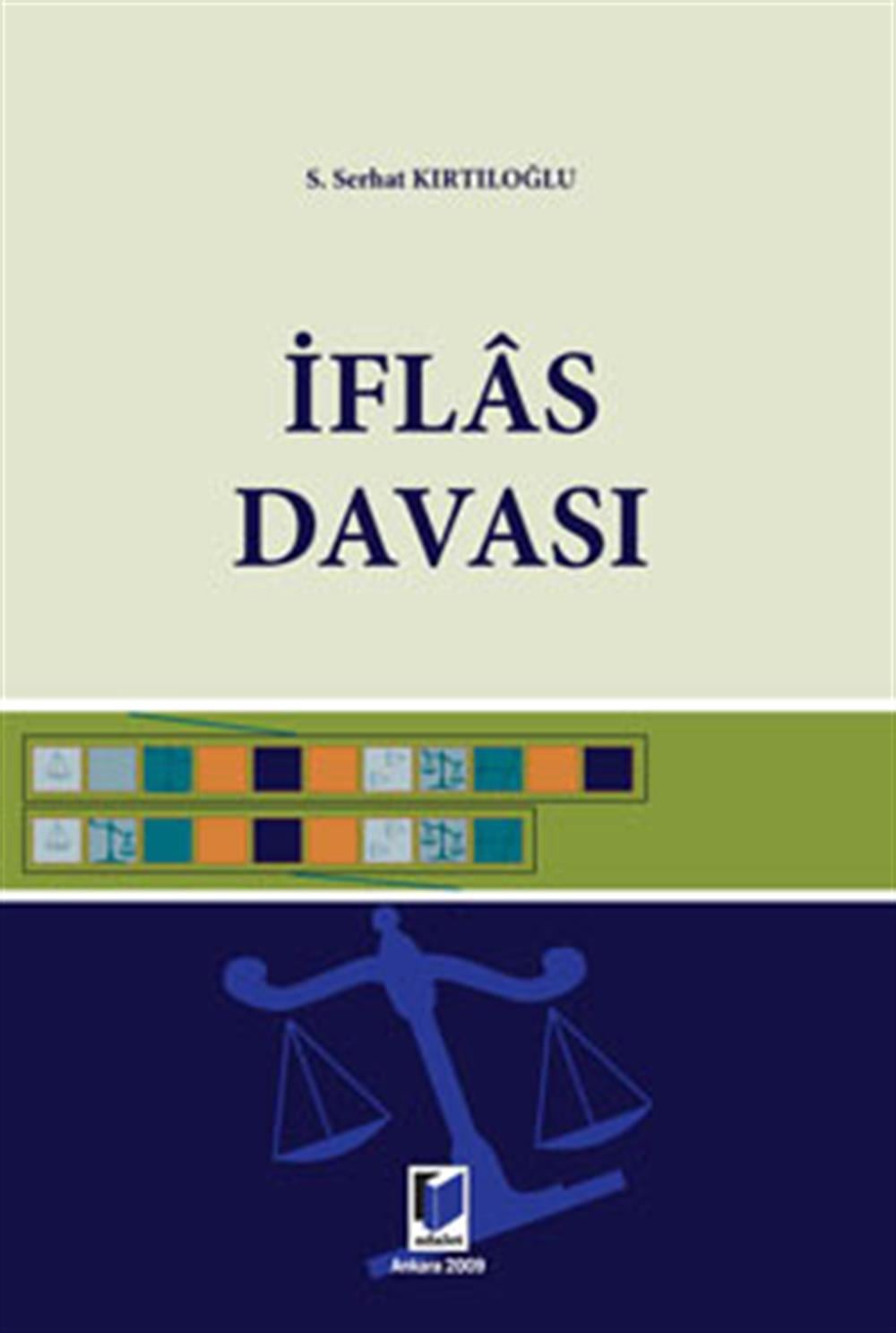 iflas-davasi-44c505.jpg