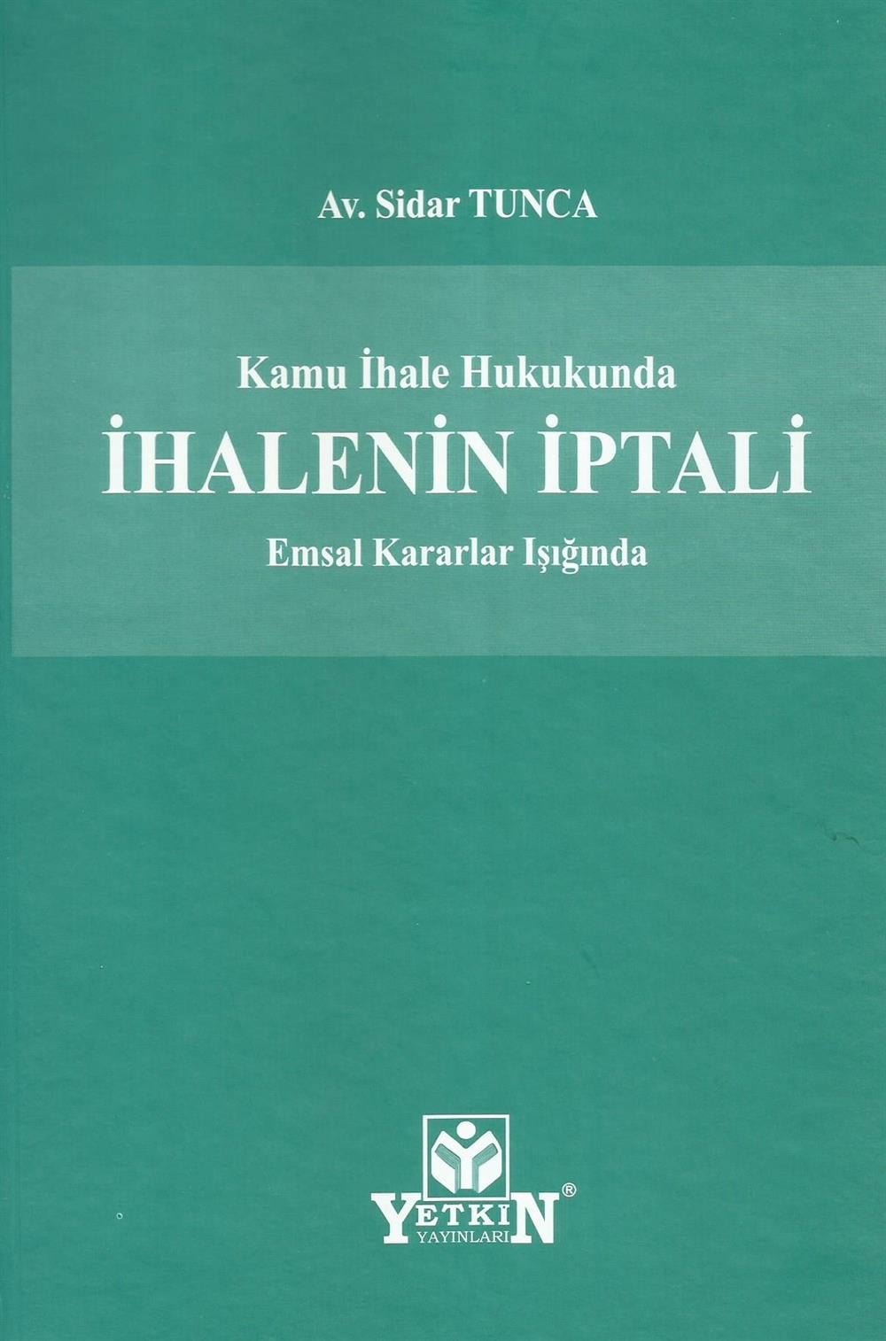 ihalenin-iptali--4d5c8.jpg