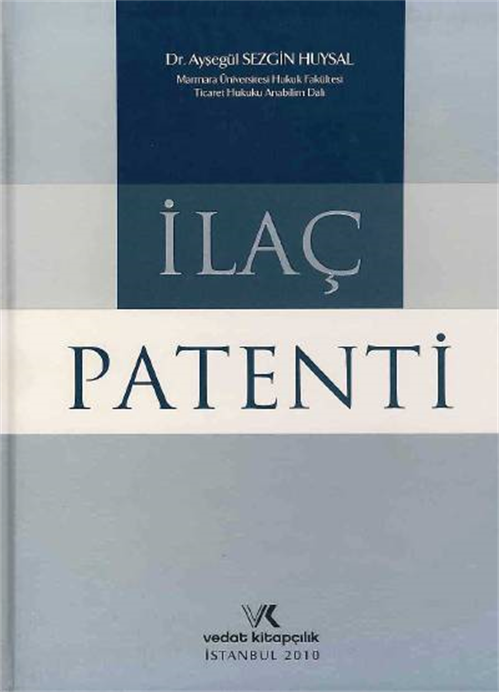 ilac-patenti-da9cfd.png