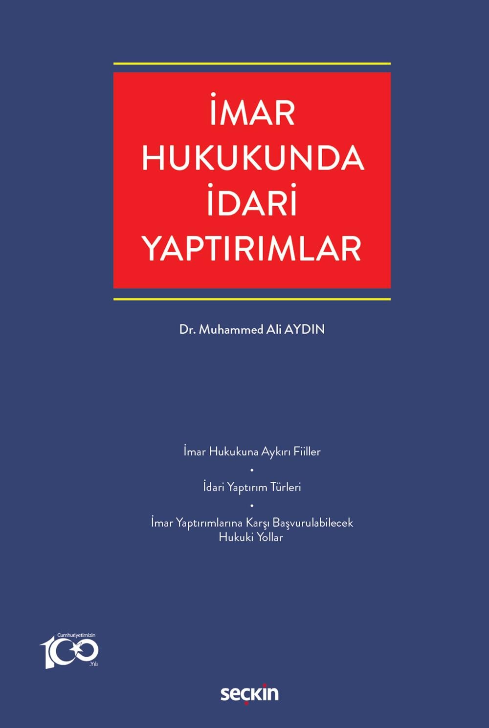 imar-hukukunda-idari-yaptirimlar-37db6d.jpg