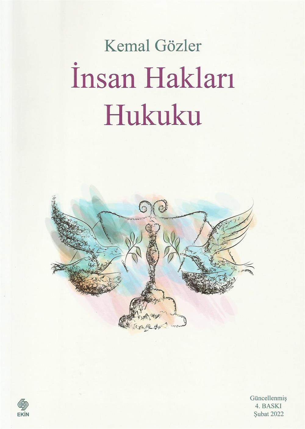 insan-haklari-hukuku-03c50b.jpg