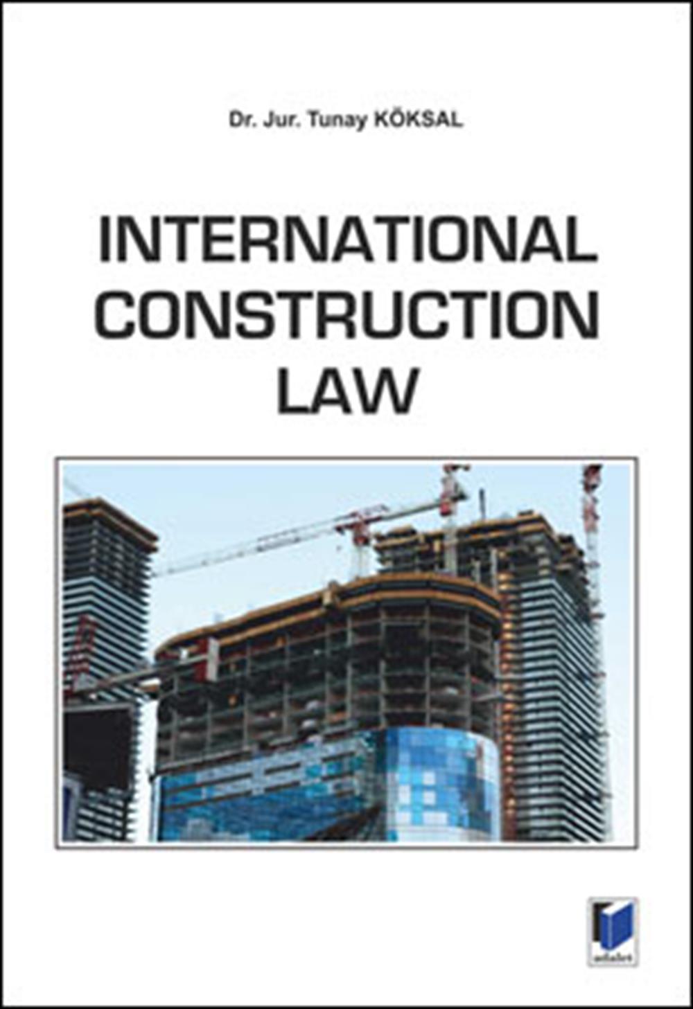 international-construction-law-494f-9.jpg