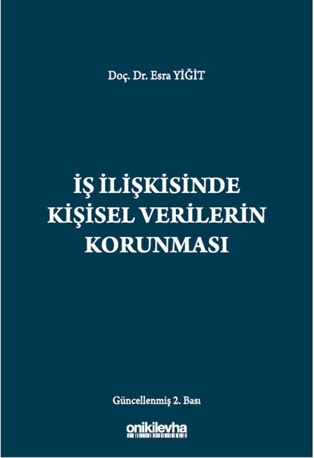 is-iliskisinde-kisisel-verilerin-korun-c08f6a.jpg
