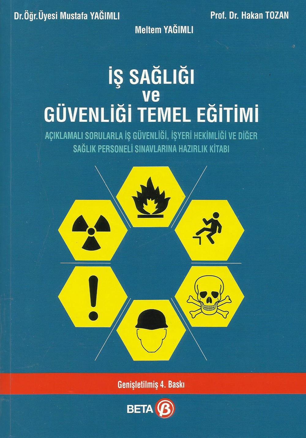 is-sagligi-ve-guvenligi-temel-egitimi-d7-404.jpg