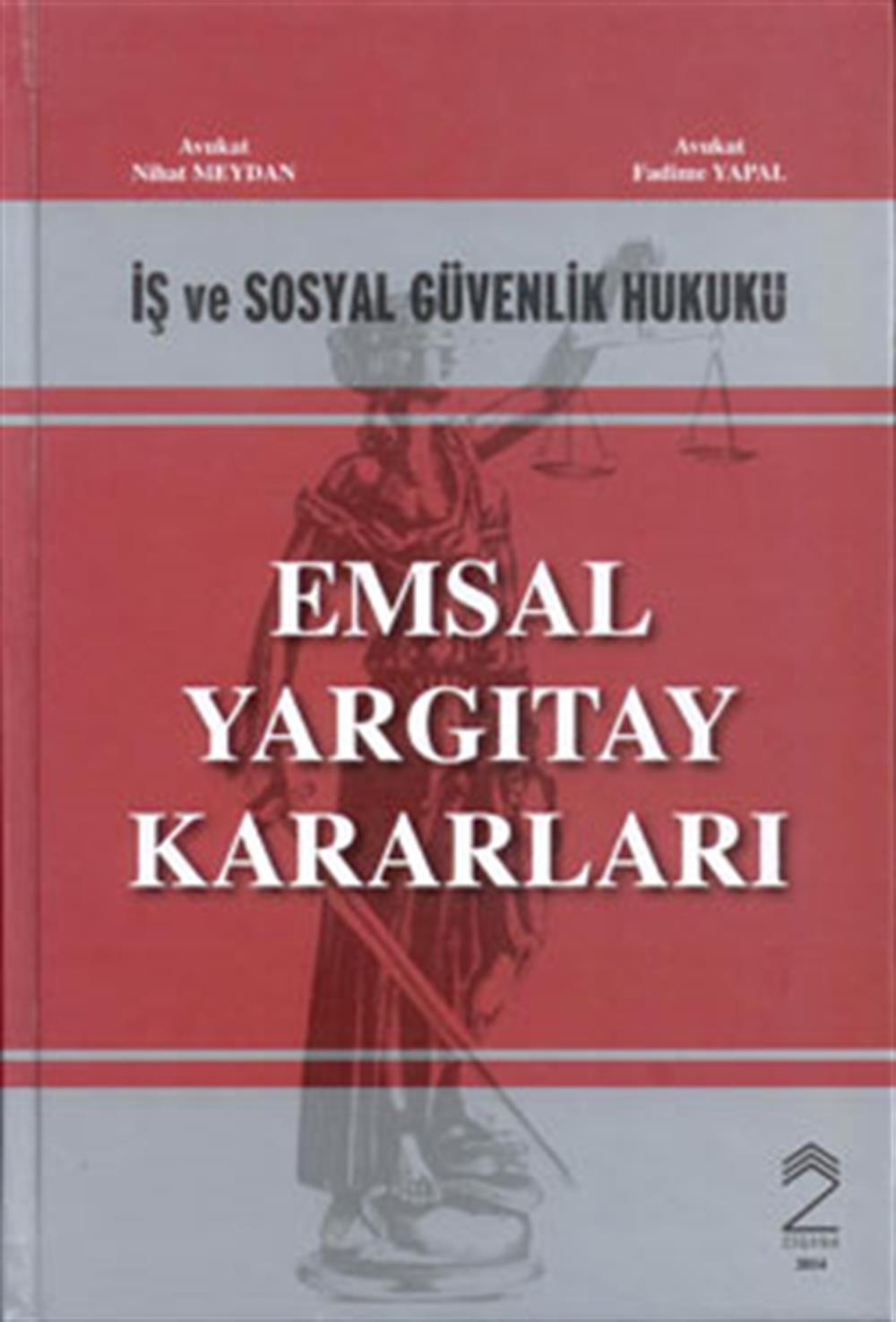 is-ve-sosyal-guvenlik-emsal-yargitay-k-5f-d0f.jpg