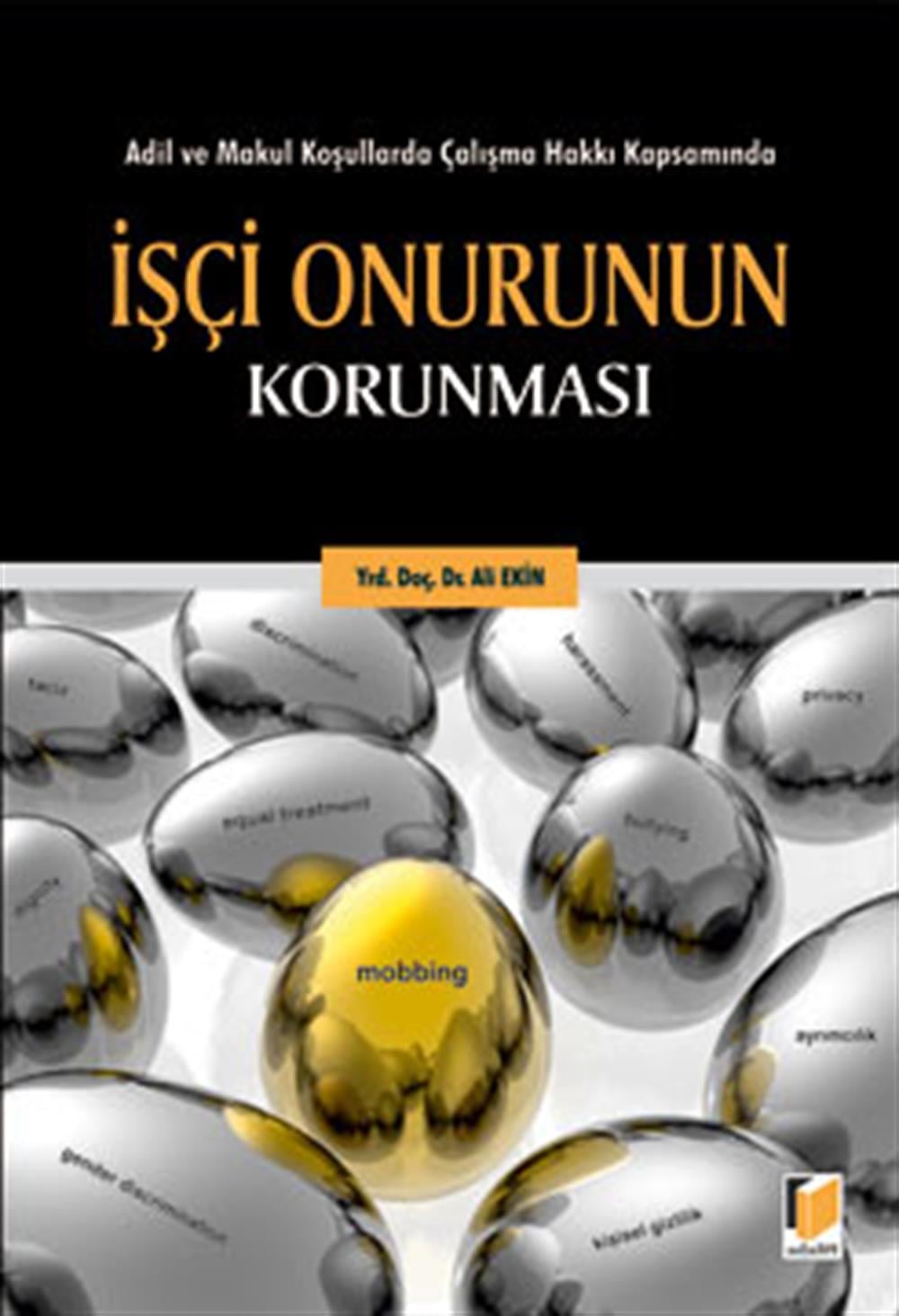 isci-onurunun-korunmasi-d00d02.jpg