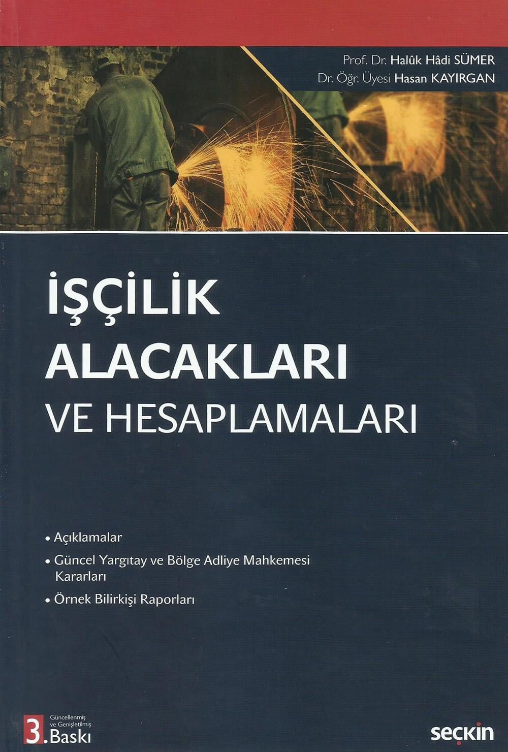 iscilik-alacaklari-ve-hesaplamalari-41b8-a.jpg
