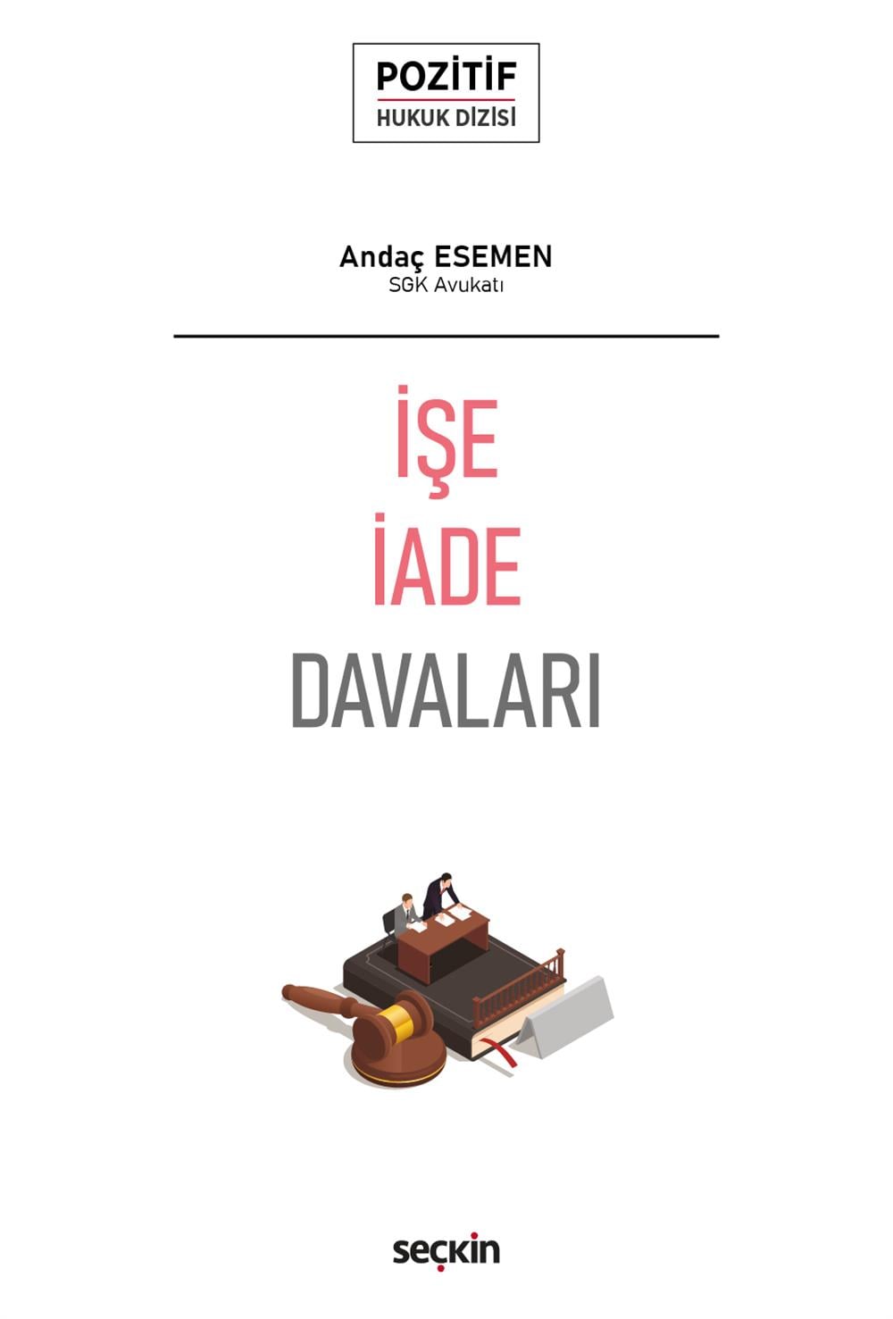 ise-iade-davalari-cf6e-4.jpg