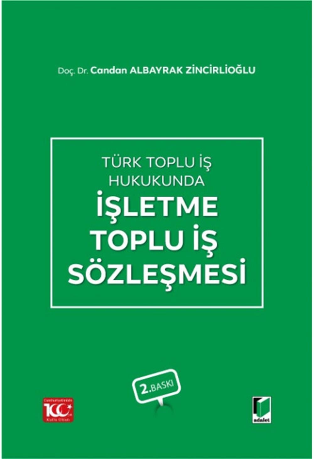 isletme-toplu-is-sozlesmesi-f-4842.jpg