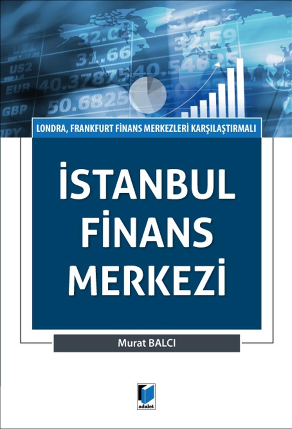 istanbul-finans-merkezi-ef6-b9.jpeg