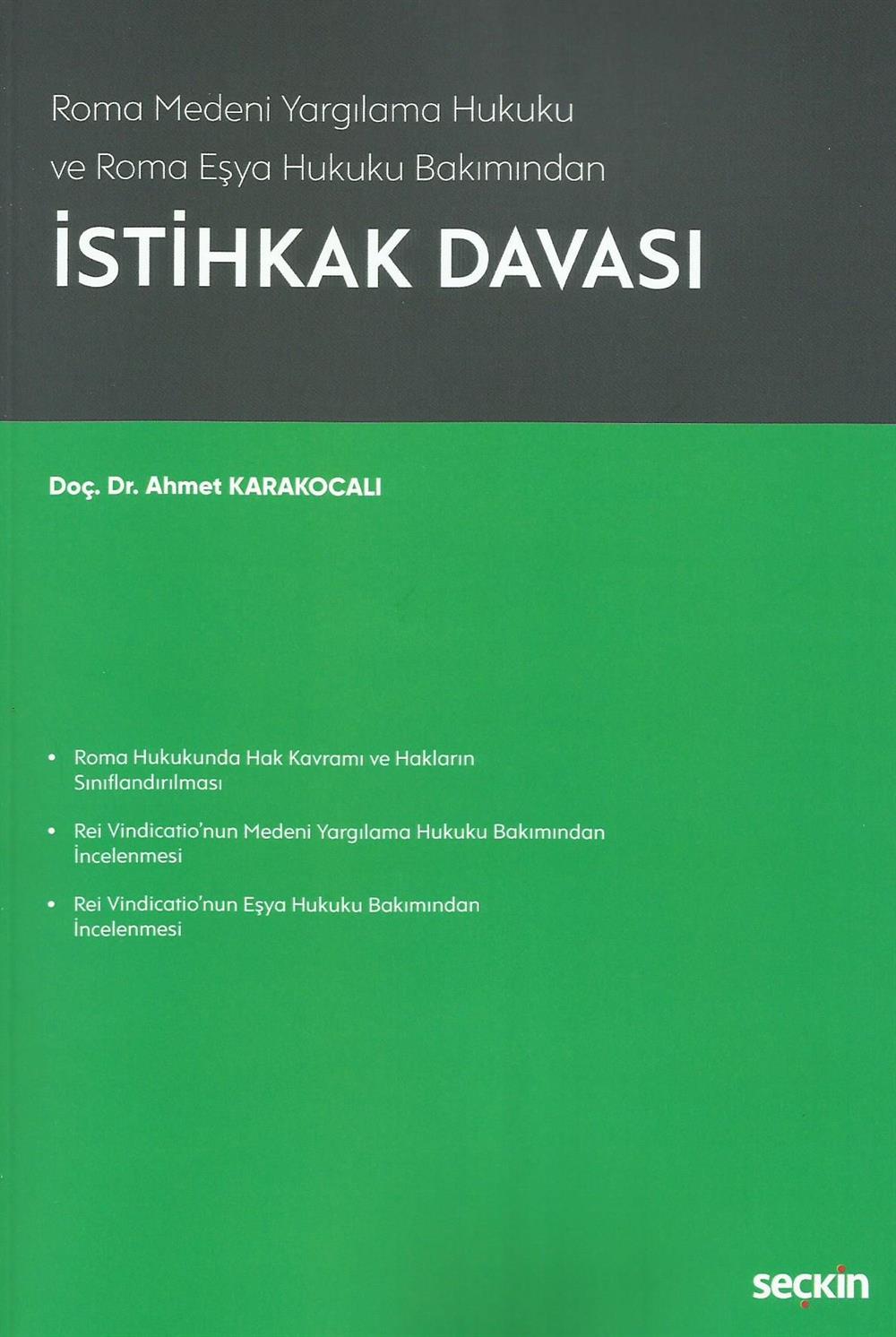 istihkak-davasi-4b4-b7.jpg