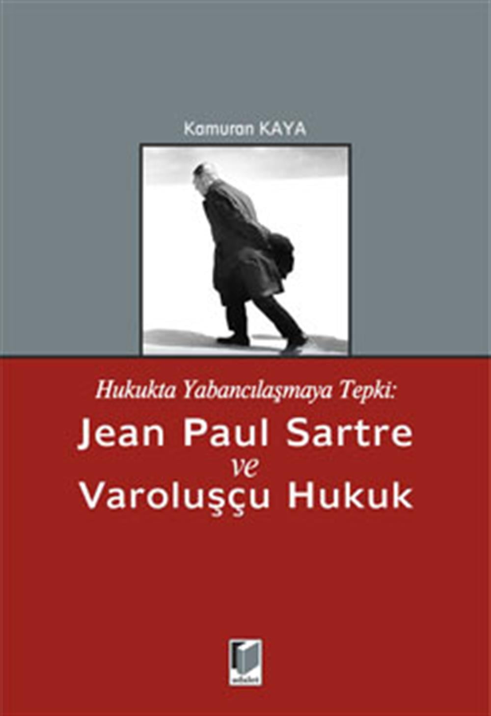 jean-paul-sartre-ve-varoluscu-hukuk-7e-a27.jpg