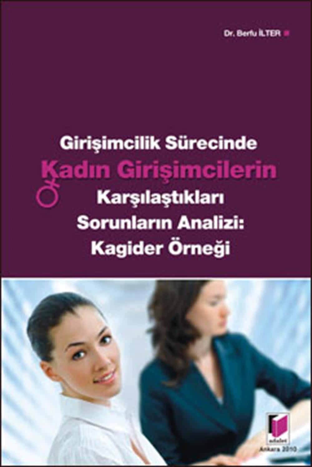 kadin-girisimcilerin-karsilastiklari-s-b3064b.jpg