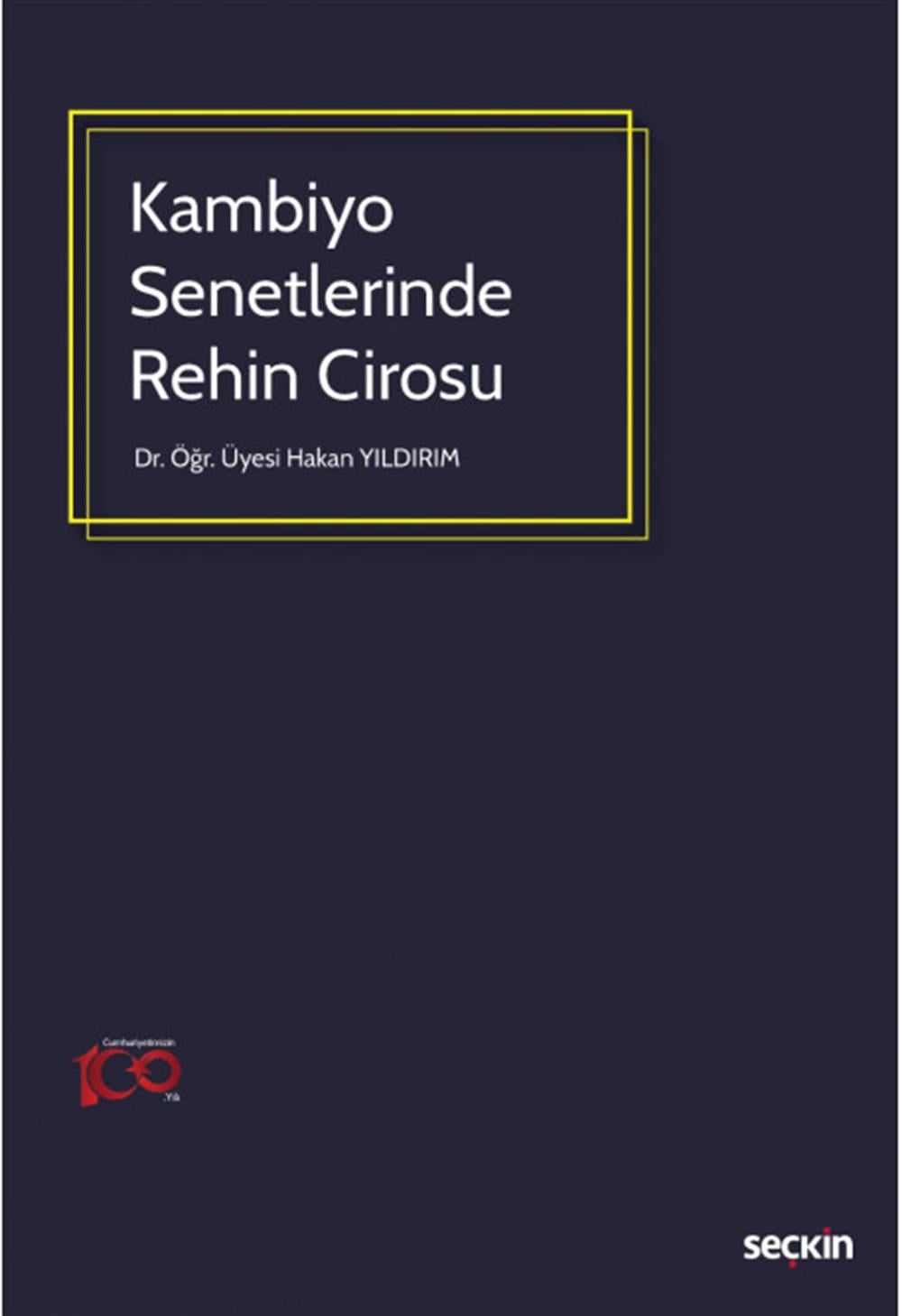kambiyo-senetlerinde-rehin-cirosu-47-428.jpg