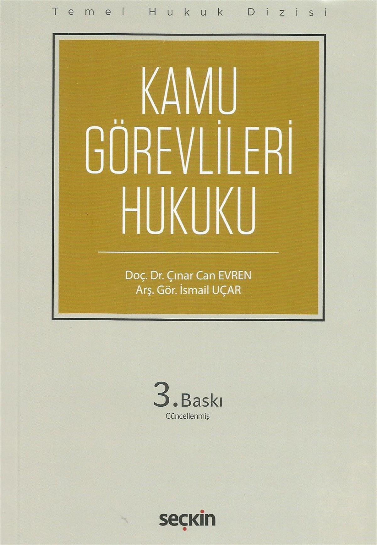 kamu-gorevlileri-hukuku--f6ab-.jpg