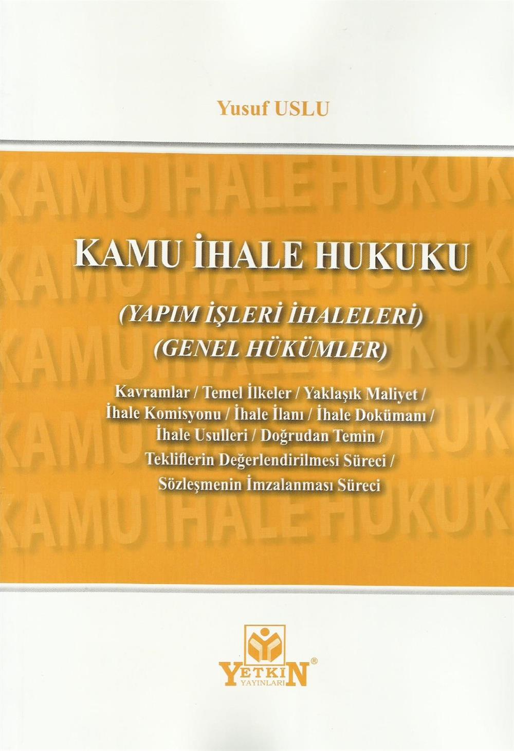 kamu-ihale-hukuku-84af0a.jpg